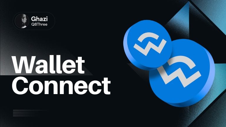 كل ما تحتاج معرفته عن عملة WCT