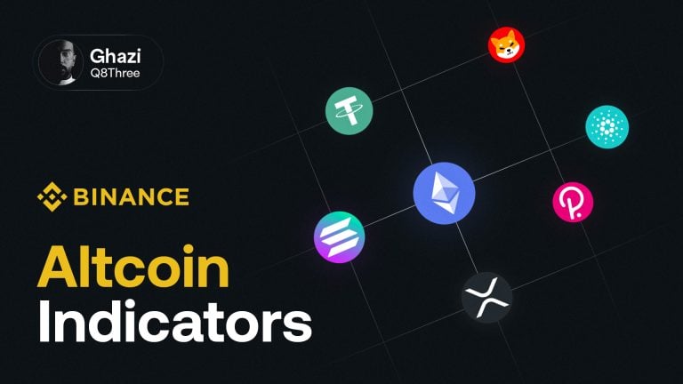 مؤشرات ستساعدك لاكتشاف موسم Altcoins