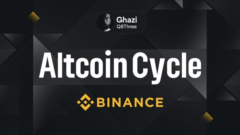 ما هي إستراتيجية العملات البديلة؟