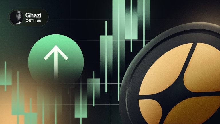 كل ما تحتاج معرفته عن عملة ASTER وتوقعات سعرها